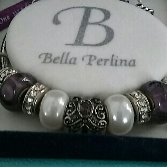 Bracelet - Picture 3 of 3